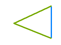 1_2_3.bmp
