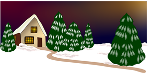 christmas-eve-161841_1280.png