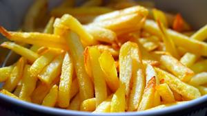 french-fries-5332766_960_720.jpg