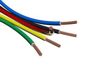 wiresandcables42981911280w6001.jpg