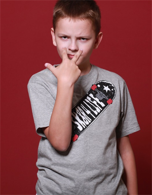 Screenshot 2021-03-27 011246.png