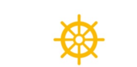 Buddhism.png