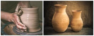 BeFunky-collage (19).jpg