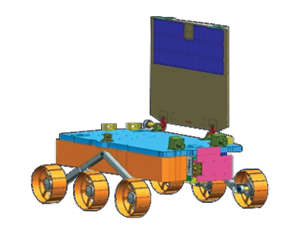 Pragyaan_Lunar_Rover_for_Chandrayaan-2.png