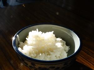 plain-cooked-rice-1583098_1280.jpg