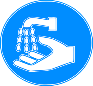 hygiene-153375_960_720.png