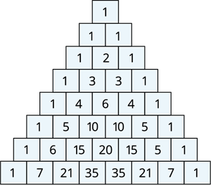 YCIND_221121_4683_TM7_Pascals_Tamil meiduum_146.png