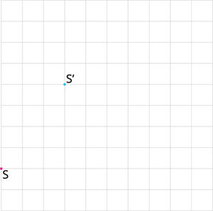 YCIND_221026_4603_TM7_Geometric transformation_Tamil medium_81.png