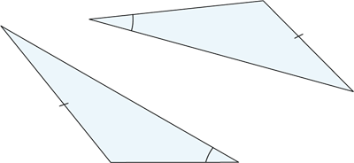 YCIND_221019_4589_TM7_Triangles_Tamil medium_79.png