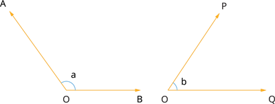 Supplementary angle.png