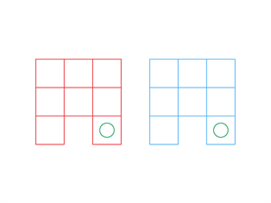 1(2) Ресурс 1.png