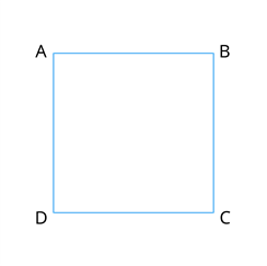 4(5) Ресурс 1.png