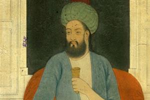 muhammad-ghori-01.jpg