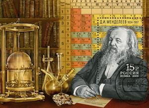 Olga Popova Shutterstock_1.jpg