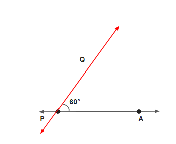 output-onlinepngtools (7).png