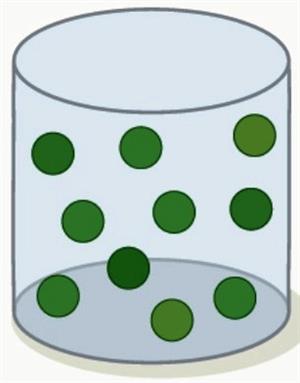 shutterstock204961306 - gas.jpg