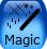 magic.JPG