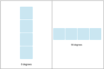 straight rotation.png