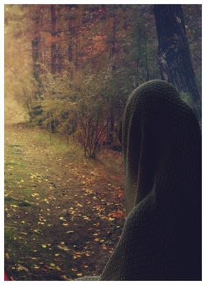 alarm and telephone (1).jpg