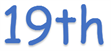 19th.png