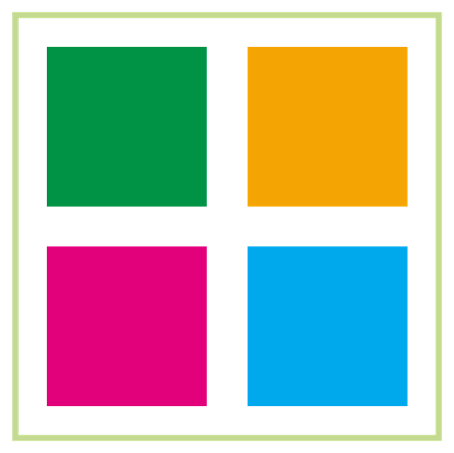 1_ic2.png