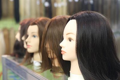 Mannequin-Dummy-Barber-Hairdresser-Head-Hair-2258292.jpg