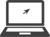 c1 (1)(1).png