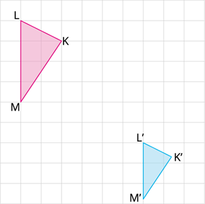 YCIND_221026_4603_TM7_Geometric transformation_Tamil medium_92.png