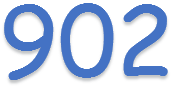 902.png