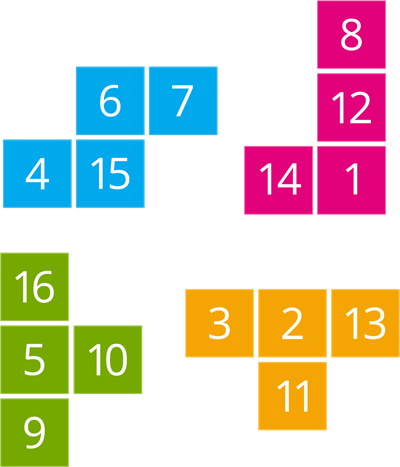 SORT ORDER 140 TEST 2_2.png