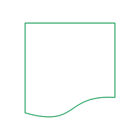 s5 Ресурс 1.png