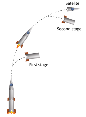 Screenshot 2021-10-13 114310.png