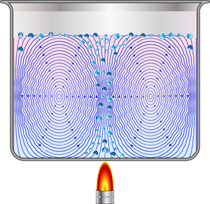 shutterstock_300192278.png