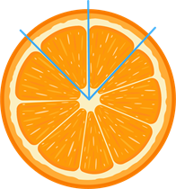 8 Ресурс 2.png