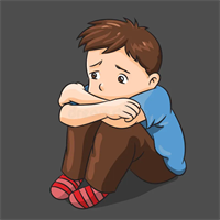 illustration-cartoon-lonely-boy-vector-105225444.jpg
