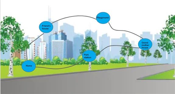 Screenshot 2020-10-31 125656.jpg