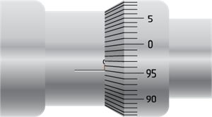 Negative zero error_screw gauge.png