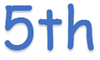 5th.png