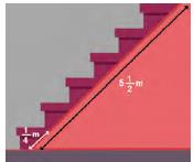 three mark exercise.jpg