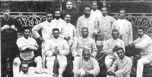 parsi-team-543.jpg