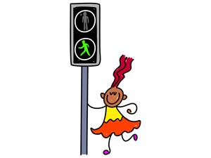 shutterstock_1811076 (1).jpg