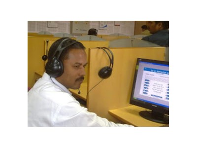 Siddavatam Reddy Prasad