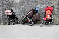 pix_pushchair2.jpg