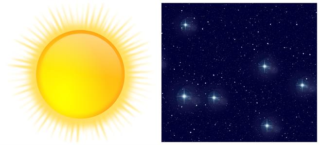 BeFunky-collage (30).jpg