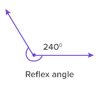 output-onlinepngtools (6).png