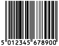 bar-code-150961_1280.png