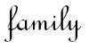 2family.jpg