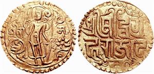 Vigraha_Raja_IV_of_the_Chauhans_of_Ajmer_Circa_1150-1164.jpg