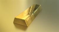 bullion-1744773__340.jpg