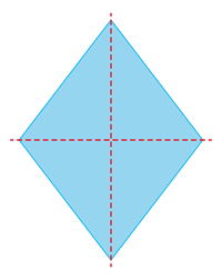 YCIND_231201_5813_Ex1 (iii) ans.png